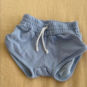 Childhoods clothing retro shorts 5T